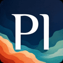 PostureConseil